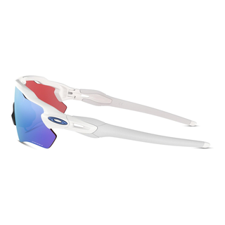 
  
    POLISHED WHITE | PRIZM SNOW SAPPHIRE IRID
  
