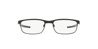 
  
    STEEL PLATE OX3222 OAKLEY OPTICAL Eyeglasses
  
