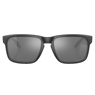 
  
    MATTE BLACK | PRIZM BLACK POLARIZED
  
