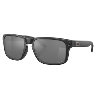
  
    MATTE BLACK | PRIZM BLACK POLARIZED
  
