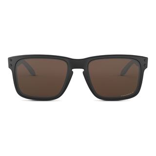 
  
    MATTE BLACK | PRIZM TUNGSTEN POLARIZED
  
