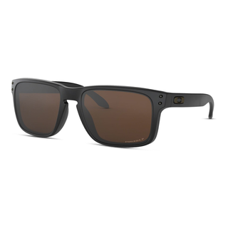 
  
    MATTE BLACK | PRIZM TUNGSTEN POLARIZED
  
