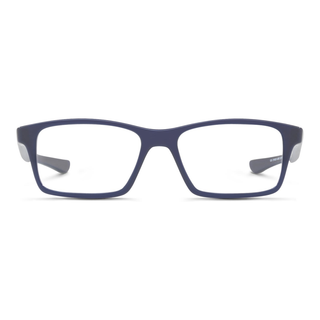 
  
    POLISHED BLUE ICE | DEMO LENS
  
