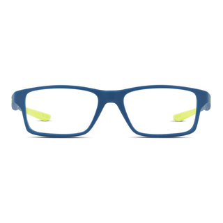 
  
    SATIN NAVY | DEMO LENS
  
