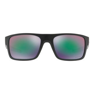
  
    MATTE BLACK | PRIZM MARITIME POLARIZED
  
