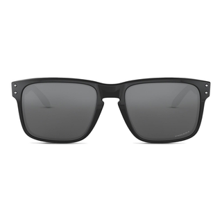 
  
    POLISHED BLACK | PRIZM BLACK
  
