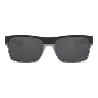 
  
    MATTE BLACK | PRIZM BLACK POLARIZED
  
