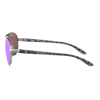 
  
    POLISHED CHROME | PRIZM SAPPHR IRID POLAR
  
