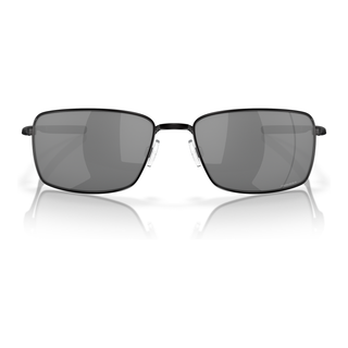 
  
    POLISHED BLACK | PRIZM BLACK
  
