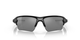 
  
    POLISHED BLACK | PRIZM BLACK POLISHED
  
