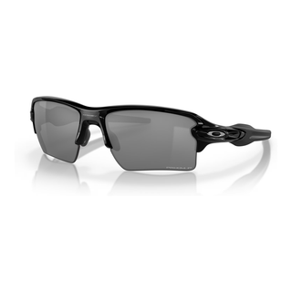 
  
    POLISHED BLACK | PRIZM BLACK POLARIZED
  
