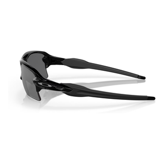 
  
    POLISHED BLACK | PRIZM BLACK POLARIZED
  
