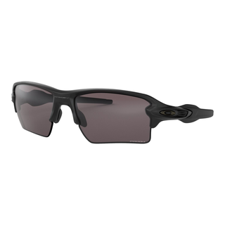 
  
    MATTE BLACK | PRIZM BLACK
  
