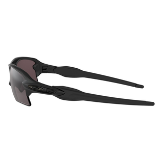 
  
    MATTE BLACK | PRIZM BLACK
  
