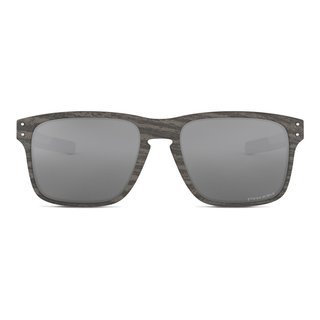 
  
    WOODGRAIN | PRIZM BLACK
  
