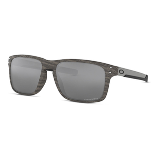 
  
    WOODGRAIN | PRIZM BLACK
  
