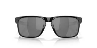 
  
    BLACK POLISHED | BLACK PRIZM POLARIZED
  

