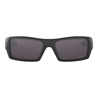 
  
    MATTE BLACK | PRIZM GREY
  
