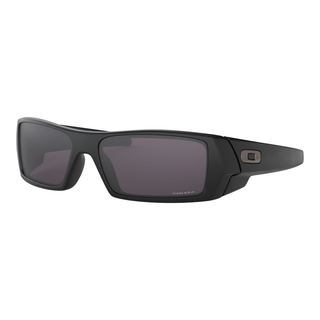 
  
    MATTE BLACK | PRIZM GREY
  
