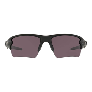 
  
    MATTE BLACK | PRIZM GREY
  
