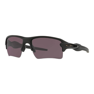 
  
    MATTE BLACK | PRIZM GREY
  
