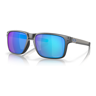 
  
    STEEL | PRIZM SAPPHR IRID POLAR
  
