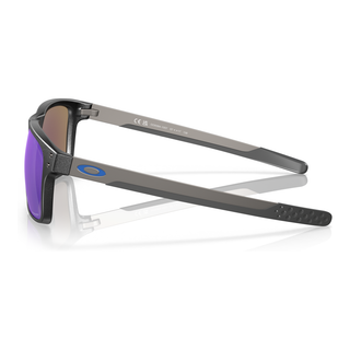 
  
    STEEL | PRIZM SAPPHR IRID POLAR
  
