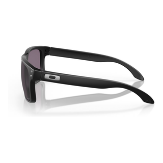 
  
    MATTE BLACK | PRIZM GREY
  
