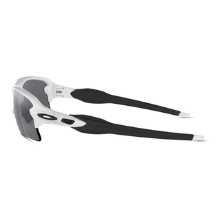 
  
    POLISHED WHITE | PRIZM BLACK POLARIZED
  
