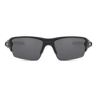 
  
    POLISHED BLACK | PRIZM BLACK POLARIZED
  
