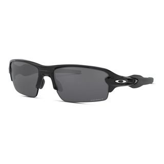 
  
    POLISHED BLACK | PRIZM BLACK POLARIZED
  

