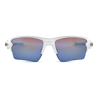 
  
    POLISHED WHITE | PRIZM DEEP POLARIZED
  
