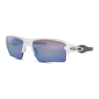
  
    POLISHED WHITE | PRIZM DEEP POLARIZED
  

