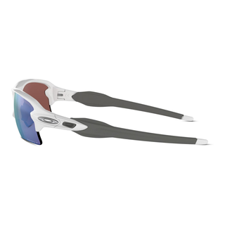 
  
    POLISHED WHITE | PRIZM DEEP POLARIZED
  
