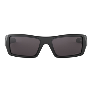 
  
    MATTE BLACK | PRIZM GREY POLARIZED
  
