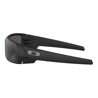 
  
    MATTE BLACK | PRIZM GREY POLARIZED
  
