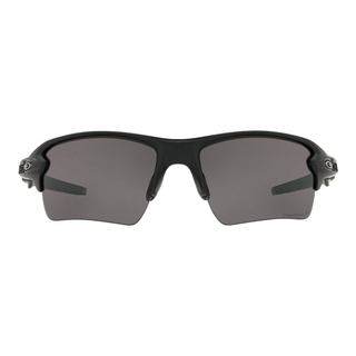 
  
    MATTE BLACK | PRIZM GREY POLARIZED
  
