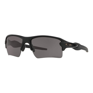 
  
    MATTE BLACK | PRIZM GREY POLARIZED
  
