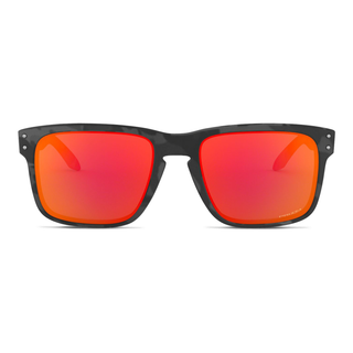 
  
    MATTE BLACK CAMO | PRIZM RUBY
  
