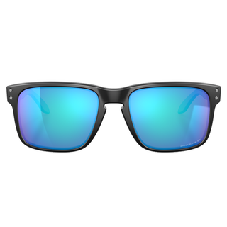 
  
    MATTE BLACK | PRIZM SAPPHR IRID POLAR
  
