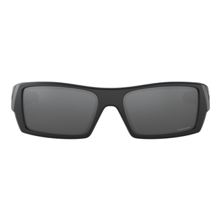 
  
    MATTE BLACK | PRIZM BLACK
  
