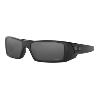 
  
    MATTE BLACK | PRIZM BLACK
  
