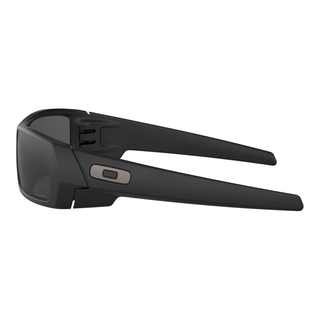 
  
    MATTE BLACK | PRIZM BLACK
  

