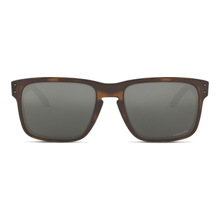 
  
    MATTE BROWN TORTOISE | PRIZM BLACK
  
