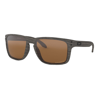 
  
    WOODGRAIN | PRIZM TUNGSTEN POLARIZED
  
