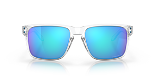 
  
    POLISHED CLARET | PRIZM SAPPHIRE IRIS POLAR
  
