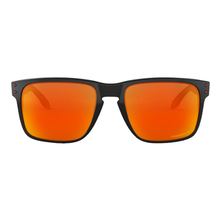 
  
    BLACK INK | PRIZM RUBY POLARIZED
  
