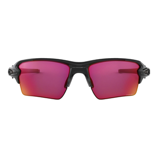 
  
    POLISHED BLACK | PRIZM FIELD
  
