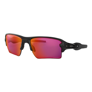 
  
    POLISHED BLACK | PRIZM FIELD
  
