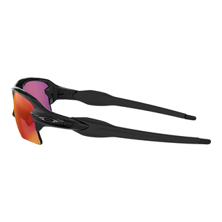 
  
    POLISHED BLACK | PRIZM FIELD
  
